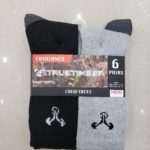 sockttcrew6m-sold-out_49279425111_o