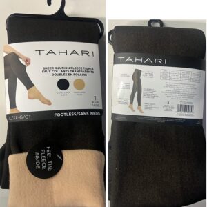 Ladies and Mens ( 16/8 ) Crocs in Counter Display .Not Pegable.