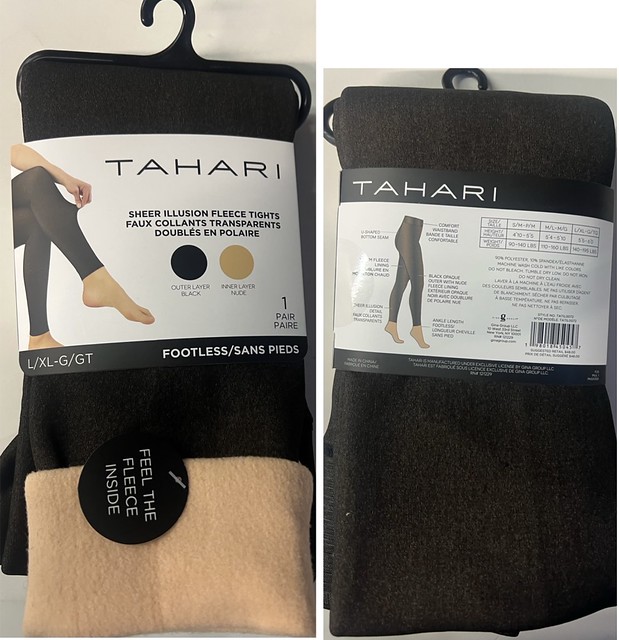 Ladies and Mens ( 16/8 ) Crocs in Counter Display .Not Pegable.