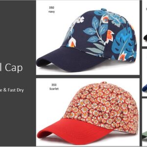 Ladies COTTON , Light weight