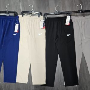 Boys active REEBOK Jogging Pant