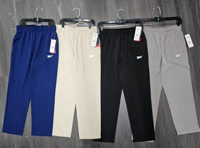 Boys active REEBOK Jogging Pant