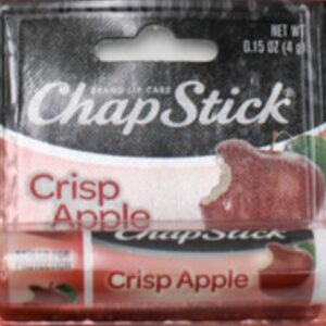 Chapstick